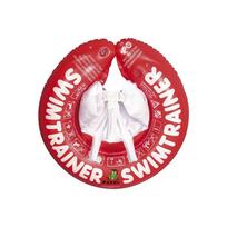 Mokomasis plaukimo ratas Swimtrainer, 3mėn.-4m.
