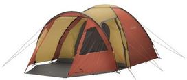 Easy Camp Eclipse 500 Yellow (Geltona)