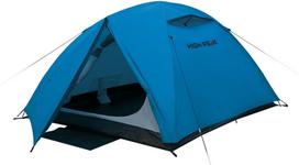 High Peak Kingston 3 Blue (Mėlyna)