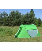 245 - Dvivietė palapinė Cattara Bovec 245 x 145 x 95 cm - 3 nuotrauka