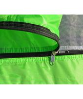 245 - Dvivietė palapinė Cattara Bovec 245 x 145 x 95 cm - 4 nuotrauka