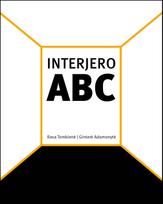 Interjero ABC