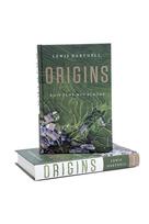 lewis dartnell - Origins. Kaip žemė mus sukūrė - 3 nuotrauka