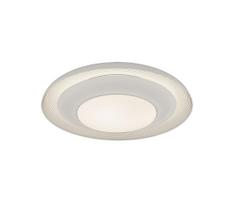 Tvirtinamas šviestuvas Eglo Canicosa 96691 21.5W LED