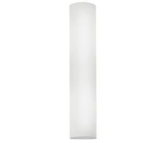 Sieninis šviestuvas Eglo Zola 83406, 2X40W, E14