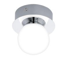 Sieninis šviestuvas Eglo Mosiano 94626, 3.3W, LED
