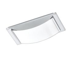 Sieninis šviestuvas Eglo Wasao 94881, 5W, LED