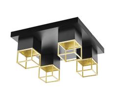 Eglo Montebaldo Ceiling Light 97731
