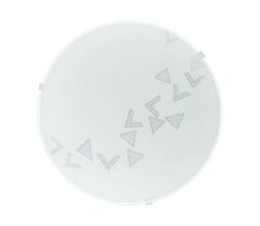 Eglo Mars 80263 White