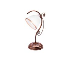LAMKUR Retro II LN-1.51/BR Brown