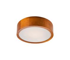 Lamkur Wood 26909 Ceiling Lamp 60W E27 Wood