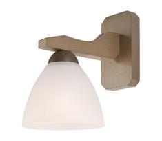 Lamkur Adriano SONOMA 065284