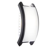 Sieninis šviestuvas Globo Admiral 41309, 40W, E14