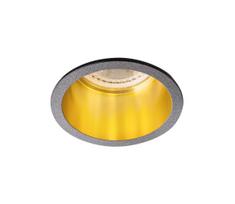 KANLUX SPAG, 35W, IP20 220V/12V, 6,8x5 cm, juodos sp.