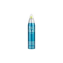 tigas - Plaukų lakas TIGI Bed Head Masterpiece Massive Shine Hairspray 340ml - 2 nuotrauka