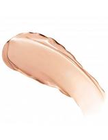 Matinė plaukų formavimo pasta Matrix Style Link Matte Definer (4) 100 ml