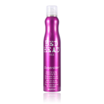 Plaukų putos šaknims TIGI Bed Head Superstar Queen For A Day 320ml