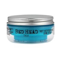paste hair - Plaukų formavimo priemonė TIGI Bed Head Manipulator Texture Paste 57ml - 1 nuotrauka