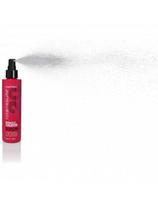 mulers - Daugiafunkcinis purškiklis 20 viename Matrix Total Results Miracle Creator 200 ml - 3 nuotrauka