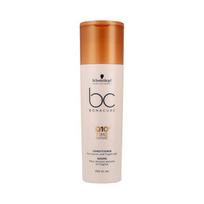 Schwarzkopf BC Bonacure Q10+ Time Restore Conditioner In Spray 200ml