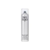 Tigi Hard Head Hair Spray 385ml
