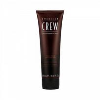 american crew - American Crew Firm Hold Styling Gel 250ml - 1 nuotrauka