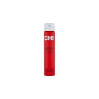 chi enviro 54 - Stiprios fiksacijos plaukų lakas CHI Enviro 54 Firm Hold Hair Spray 4 level - 1 nuotrauka