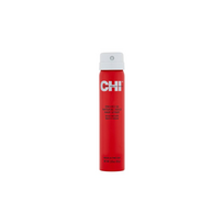 chi enviro 54 - Stiprios fiksacijos plaukų lakas CHI Enviro 54 Firm Hold Hair Spray 4 level - 2 nuotrauka