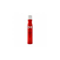 head - Ypač stiprios fiksacijos plaukų lakas CHI Helmet Head Spray - 1 nuotrauka