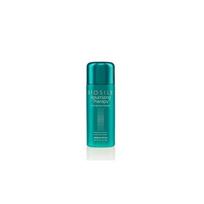 Plaukų apimtį  didinanti pudra Biosilk Volumizing Therapy 15 g