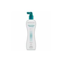 Šaknų pakelėjas Biosilk Volumizing Therapy 207 ml
