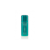 biosilk - Plaukų apimtį  didinanti pudra Biosilk Volumizing Therapy 15 g - 2 nuotrauka