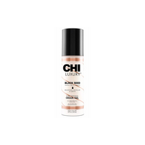 black seed - CHI Luxury Black Seed Oil Curl Defining plaukų formavimo kremas - 147 ml. - 2 nuotrauka