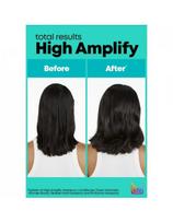 matrix total results high amplify - Matrix Total Results High Amplify Volume apimties suteikiančios putos 266 ml. - 2 nuotrauka