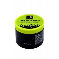 Revlon Professional d:fi Extreme Hold Styling Cream plaukų formavimo priemonė 150 g.