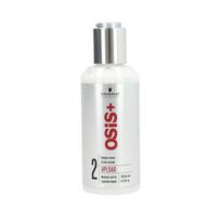 Schwarzkopf Osis+ Upload Cosmetic 200ml