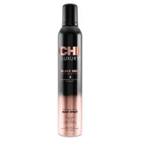 Farouk Systems CHI Luxury Hair Spray 340ml