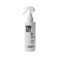 L´Oréal Professionnel Tecni.Art Pli 190ml Karštam kirpimui