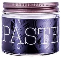 paste hair - 1821ManMade plaukų formavimo pasta, 56,7 g - 1 nuotrauka
