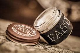 paste hair - 1821ManMade plaukų formavimo pasta, 56,7 g - 2 nuotrauka