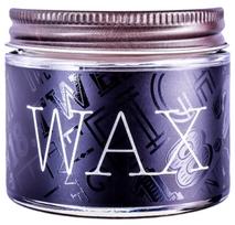 hair wax - 1821ManMade vaškas plaukams, 56,7 g - 1 nuotrauka