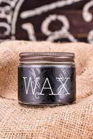 hair wax - 1821ManMade vaškas plaukams, 56,7 g - 2 nuotrauka