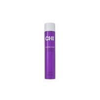 Pirkti CHI Magnified Volume Finishing Spray Apimties suteikiantis plaukų lakas, 284g - Photo 1