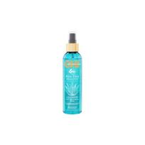 CHI Aloe Vera Curl Reactivating Spray Garbanas išryškinantis purškiklis, 177ml