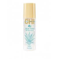 CHI Aloe Vera Control Gel Garbanų formavimo želė, 147ml