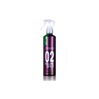 Plaukų purškiklis Salerm, 250 ml