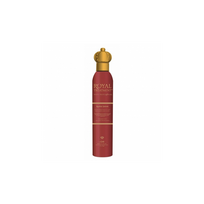 royal treatment - Blizgesio suteikiantis purškiklis CHI Royal Treatment Rapid Shine 150g - 2 nuotrauka