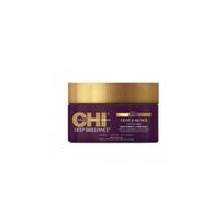 blizgesys plaukams - Blizgesio suteikianti pasta plaukams CHI Deep Brilliance High&Firm Hold 54 g - 1 nuotrauka
