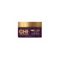 blizgesys plaukams - Blizgesio suteikianti pasta plaukams CHI Deep Brilliance High&Firm Hold 54 g - 2 nuotrauka