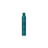 biosilk volumizing therapy - Apimties suteikiantis stiprios fiksacijos plaukų lakas Biosilk Volumizing Therapy 284 g - 1 nuotrauka